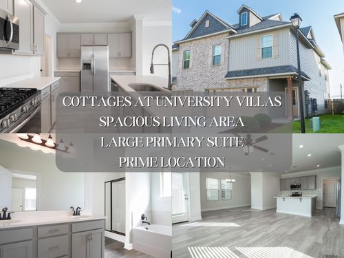 7944 Pisa Dr, Baton Rouge, LA, 70820 | Card Image