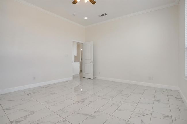 1845 Soda Springs Rd, House other with 5 bedrooms, 3 bathrooms and null parking in Millsap TX | Image 11