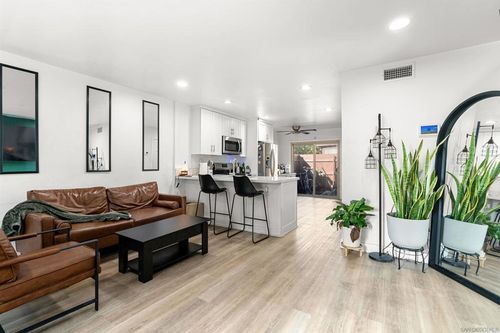 apt-d-416 Colorado Ave, Chula Vista, CA, 91910-4029 | Card Image