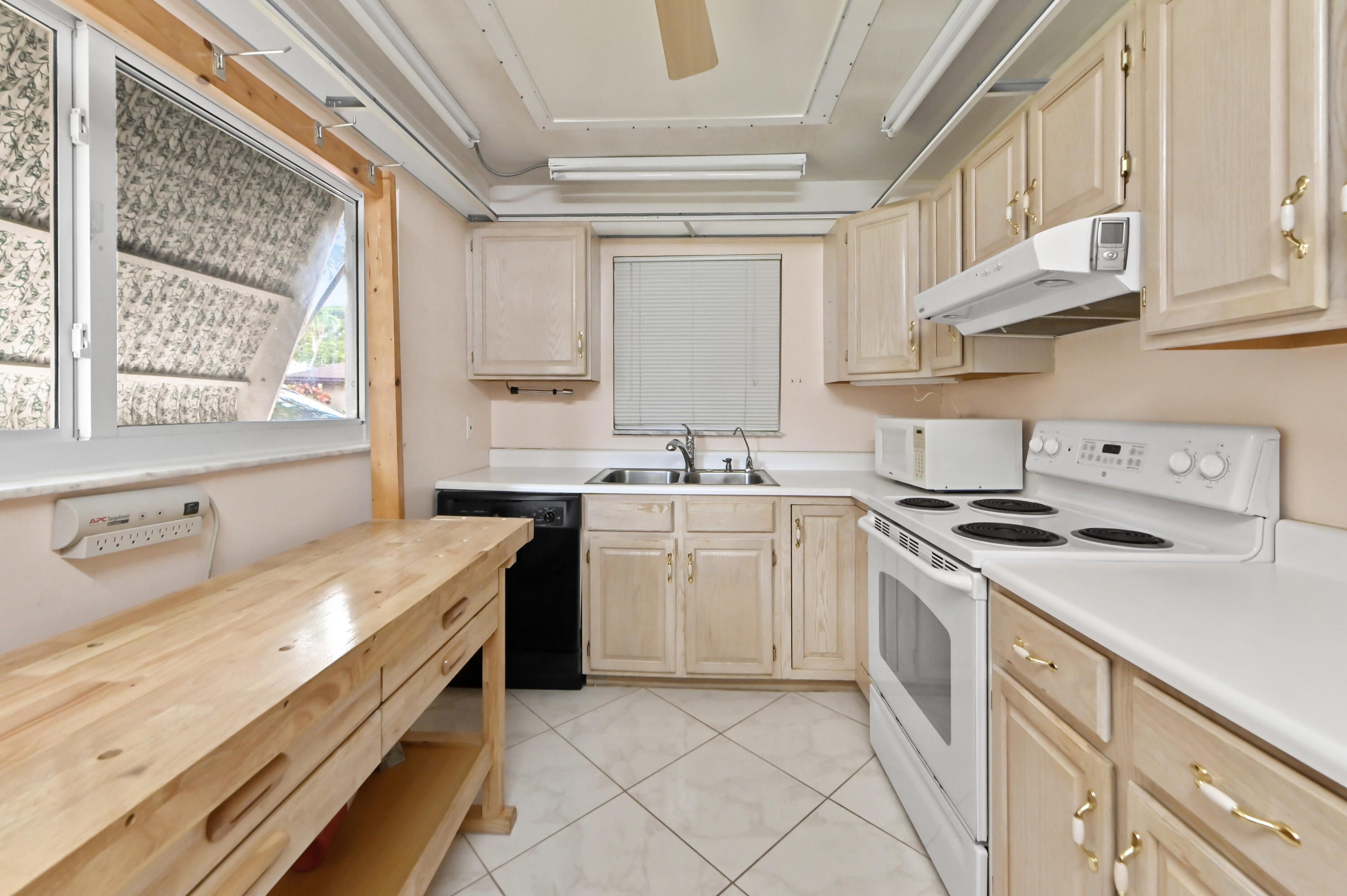 Residential in Delray Beach 3