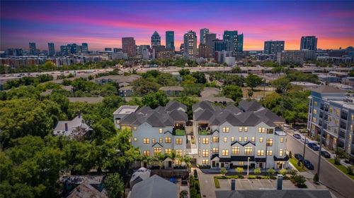 11-1801 N Morgan St, TAMPA, FL, 33602-2306 | Card Image