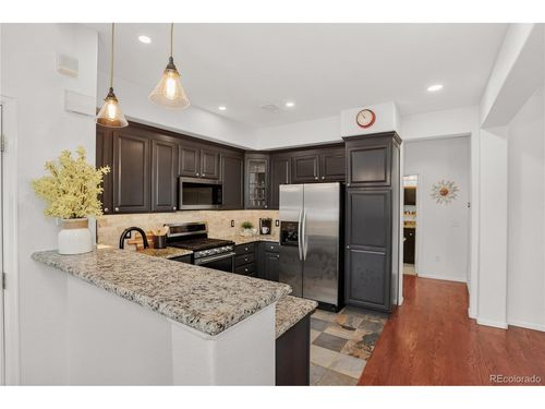 11c-3851 Stonebrush Dr, Highlands Ranch, CO, 80126-6761 | Card Image