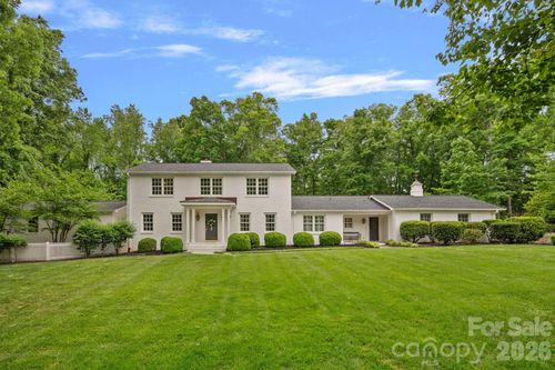 251 Ney Cir, Davidson, NC, 28036-7883 | Card Image