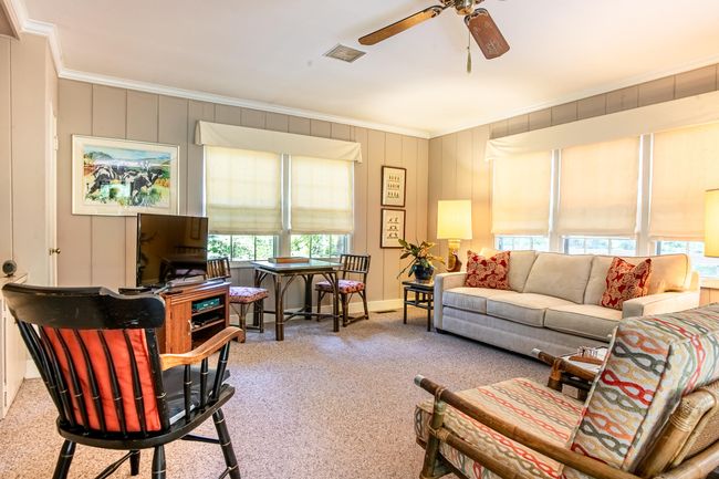 Perfect Room for Television and Playing Games | Image 25