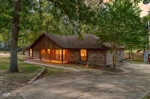 128 Ardis Dr, Haughton, LA, 71037-7823 | Card Image