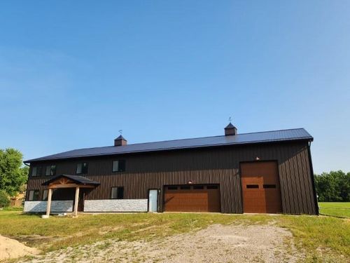 1368 12th St Ne, Mason City, IA, 50401 | Card Image