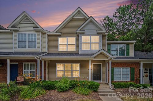 109 Fredericks Ct, Mooresville, NC, 28117-6907 | Card Image