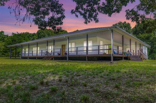 164 Fcr 400, Buffalo, TX, 75831 | Card Image