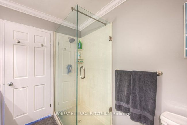 75 Ridgewood Cres, House other with 5 bedrooms, 4 bathrooms and 2 parking in Cambridge ON | Image 28