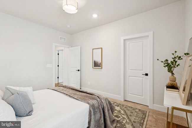 3880 Hillview Ct, House other with 5 bedrooms, 4 bathrooms and null parking in Alexandria VA | Image 38