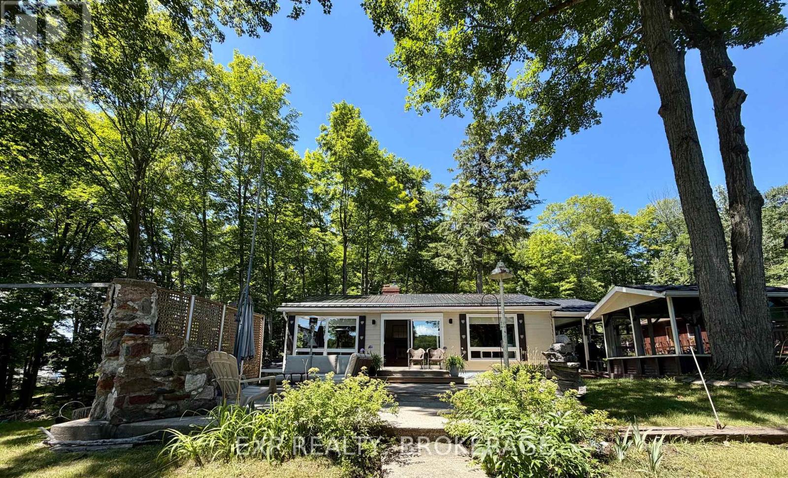 Residential in South Frontenac 4