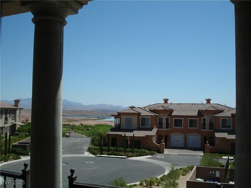 unit-201-19 Via Visione, Henderson, NV, 89011-3755 | Card Image