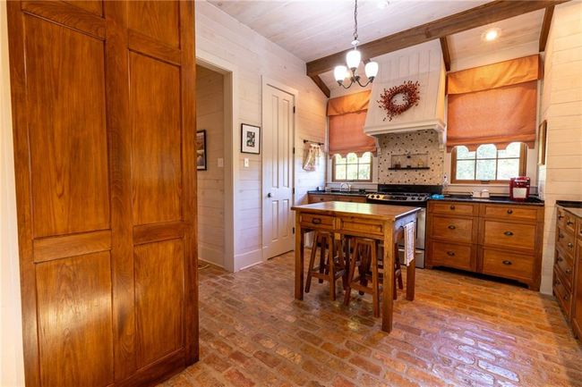 9510 Highway 28, House other with 3 bedrooms, 3 bathrooms and null parking in Boyce LA | Image 10