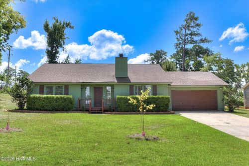 353 Stagecoach Way, Martinez, GA, 30907-3330 | Card Image