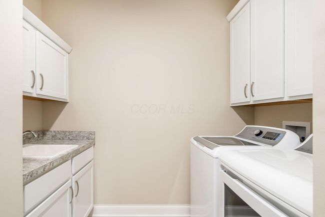 25 - 7755 Cogwheel Dr, Condo with 3 bedrooms, 3 bathrooms and null parking in New Albany OH | Image 14