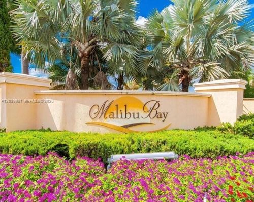 202-930 Ne 34th Ave, Homestead, FL, 33033-5372 | Card Image
