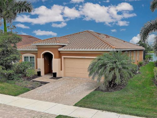 11710 Alessandro Ln, Venice, FL, 34293-1484 | Card Image
