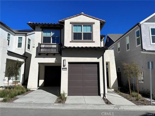 31960 Paseo Bridel, San Juan Capistrano, CA, 92675-2710 | Card Image
