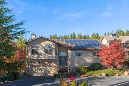 954 Sandalwood Dr, Murphys, CA, 95247-9556 | Card Image