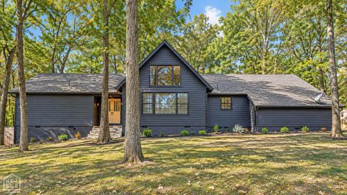 2605 Turtle Creek Rd, Jonesboro, AR, 72404-6940 | Card Image