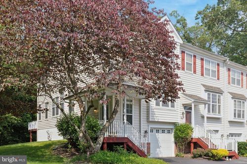 116 Forge Ct, MALVERN, PA, 19355-8511 | Card Image