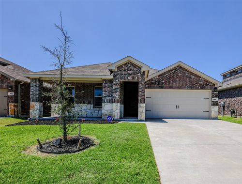 305 Charmed Way, Caddo Mills, TX, 75135-6621 | Card Image