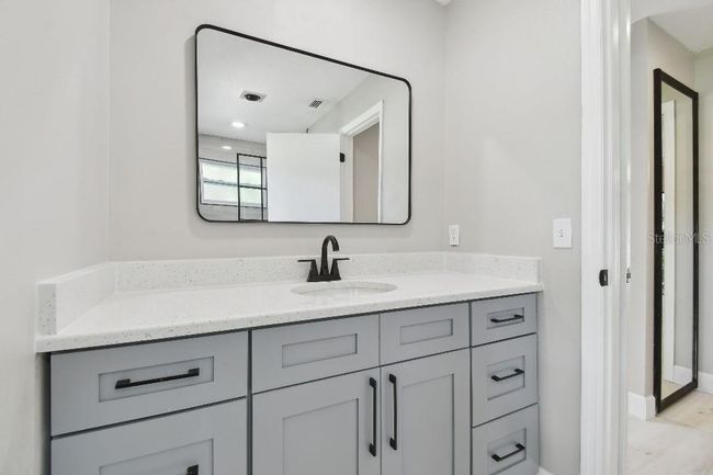 18504 Putters Pl, House other with 3 bedrooms, 2 bathrooms and null parking in TAMPA FL | Image 19