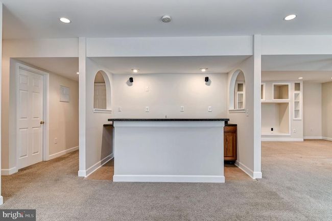 46 River Ridge Ln, House other with 6 bedrooms, 5 bathrooms and null parking in Falmouth VA | Image 32