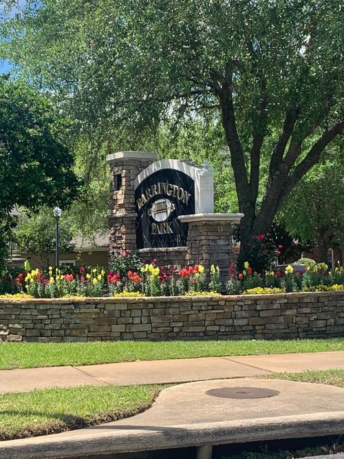 apt-312-2801 Chancellorsville Dr, TALLAHASSEE, FL, 32312-4817 | Card Image