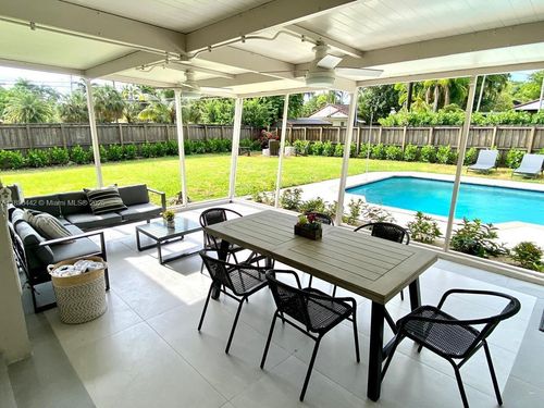 1438 Harrison St, Hollywood, FL, 33020-5234 | Card Image