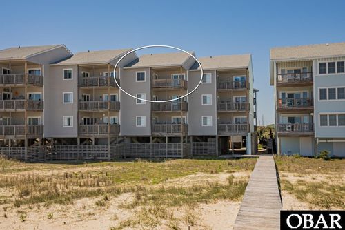 24256 Resort Rodanthe Drive, Rodanthe, NC, 27968 | Card Image