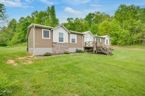 474 Thornburg Rd, Fall Branch, TN, 37656-3888 | Card Image