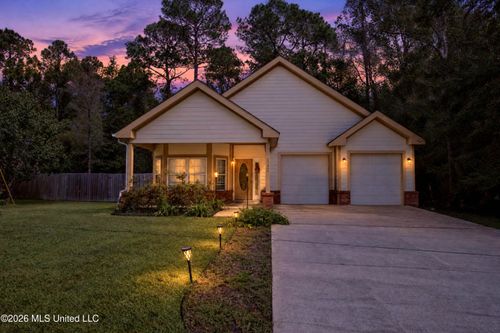 89360 E Diamondhead Drive, Diamondhead, MS, 39525 | Card Image