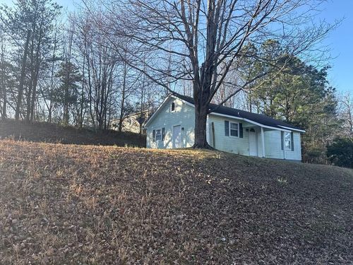 440 Florence Avenue, Dalton, GA, 30721 | Card Image