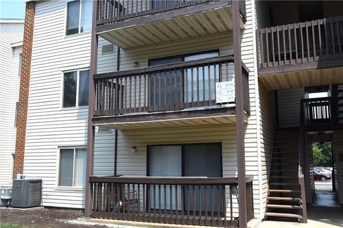 2-13 Davenport Ct, Hampton, VA, 23666-5740 | Card Image