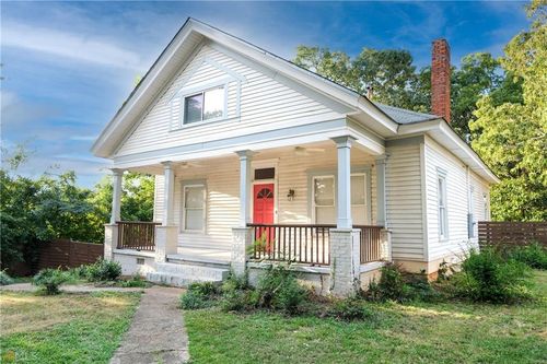 1905 John Calvin Ave, College Park, GA, 30337-2517 | Card Image