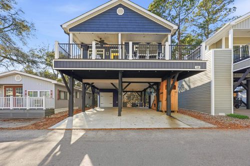 1538-6001 S Kings Hwy, Myrtle Beach, SC, 29575 | Card Image