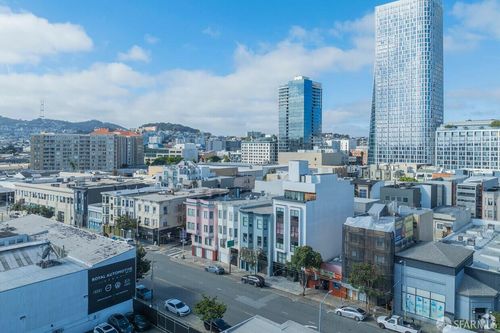 1532 Howard Street, San Francisco, CA, 94103 | Card Image