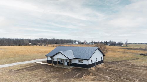 24 Deer Meadow Ln, Elkland, MO, 65644-7000 | Card Image