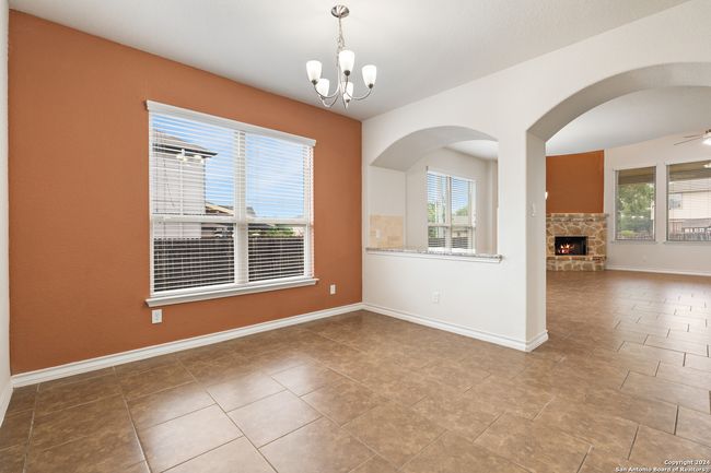 412 Morgan Run, House other with 5 bedrooms, 4 bathrooms and null parking in Cibolo TX | Image 7
