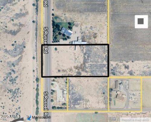 c-0 S Russell Rd, Casa Grande, AZ, 85193 | Card Image