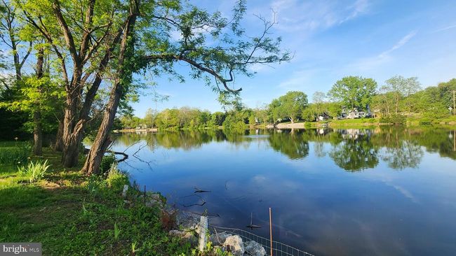 31 Ski Run Trl, House other with 3 bedrooms, 3 bathrooms and null parking in Fairfield PA | Image 13