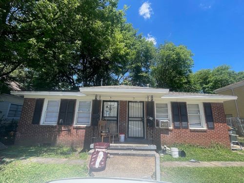 936 Stafford Ave, Memphis, TN, 38106 | Card Image