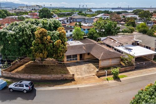 94-315 Kahuahele St, Waipahu, HI, 96797-3404 | Card Image