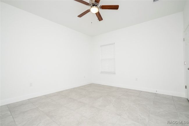 Model Home | Image 35