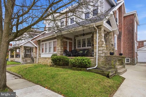 90 Ridley Ave, Sharon Hill, PA, 19079-1425 | Card Image