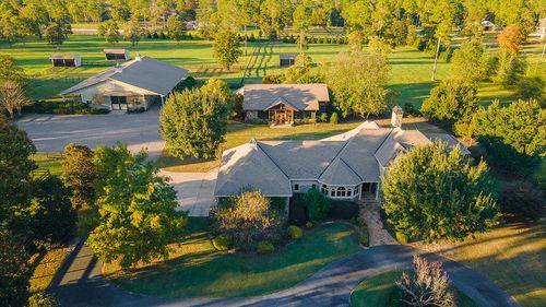 1029 Shell Bluff Dr, Aiken, SC, 29803-1133 | Card Image