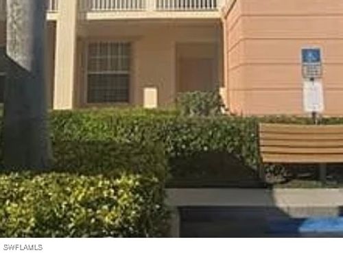 apt-104-4015 Palm Tree Blvd, CAPE CORAL, FL, 33904-8467 | Card Image