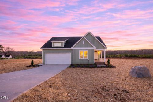 2784 River Meadow Court, Spring Hope, NC, 27882 | Card Image