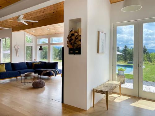 31 Big Rock Rd, Halcottsville, NY, 12438-7723 | Card Image